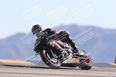 media/Oct-25-2025-Race Pace (Sat) [[47cce5476f]]/Non Verified (1st 20 Minutes of Every Hour)/9-Turn 9 (213pm)/